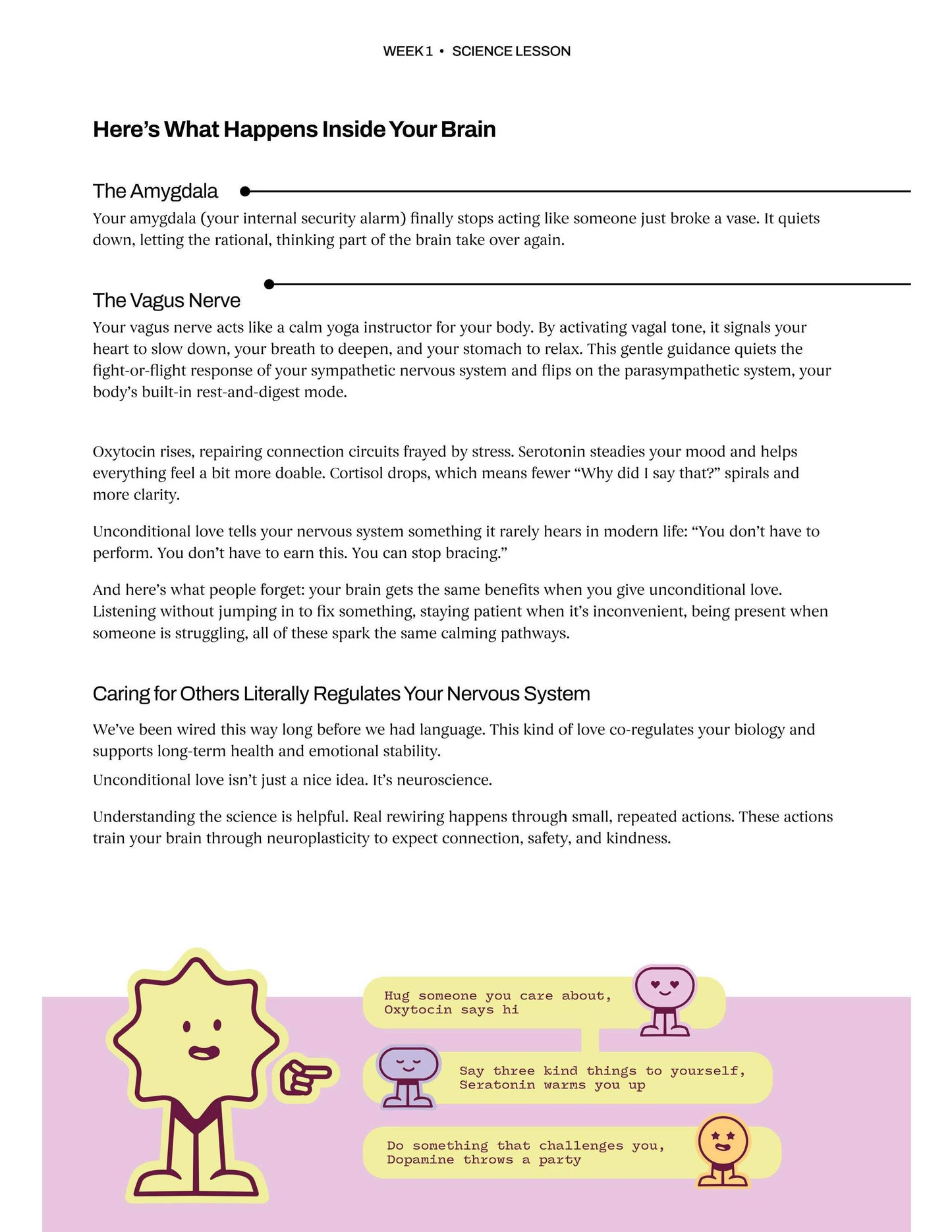 SMILES WonderBook No. 1