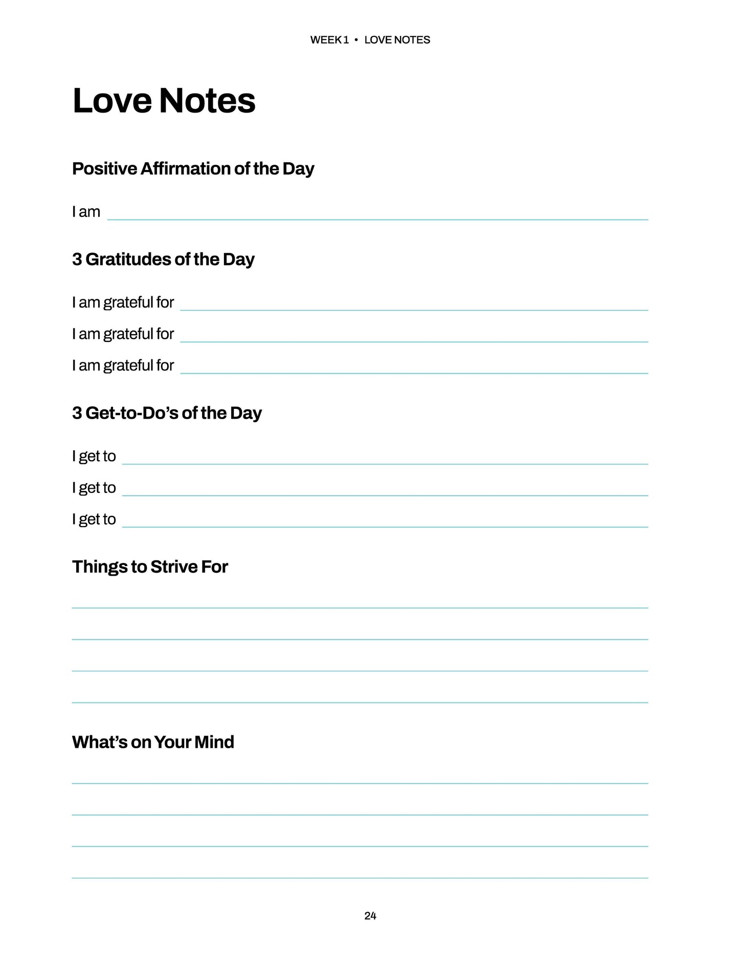 SMILES WonderBook No. 1