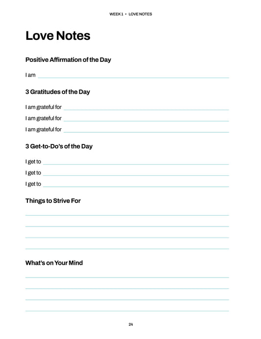 SMILES WonderBook No. 1